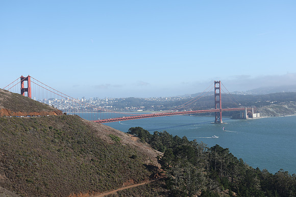 2026_San_Francisco_073