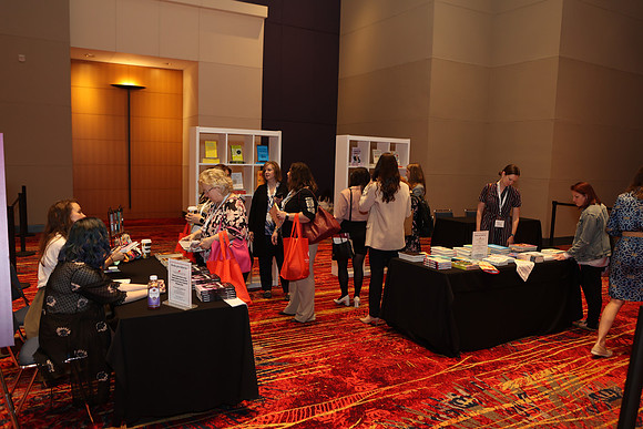 230428_NCChamber_2387