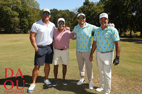 260928_Firebirds_ALSF_Golf_293