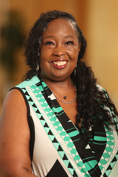 261006_TIAA_0695