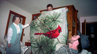 00666_n_26aw5lgstb00666