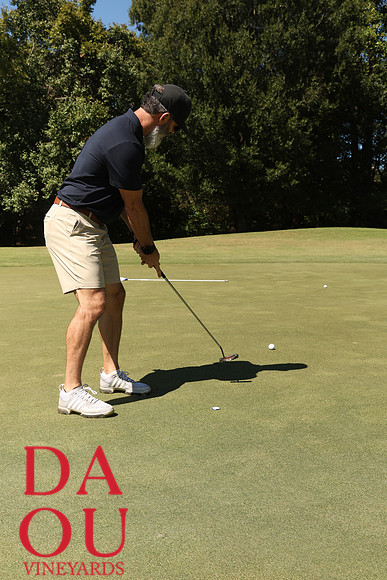 260928_Firebirds_ALSF_Golf_217