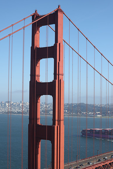 2026_San_Francisco_128