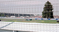 00543_n_26aw5lgstb00543