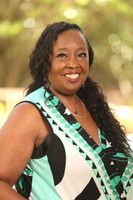 261006_TIAA_0706