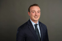 260922_Ameriprise_0050