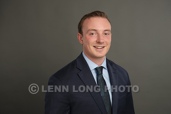 260922_Ameriprise_0050