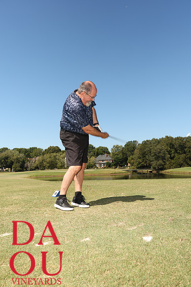 260928_Firebirds_ALSF_Golf_198