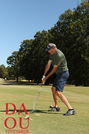 260928_Firebirds_ALSF_Golf_194