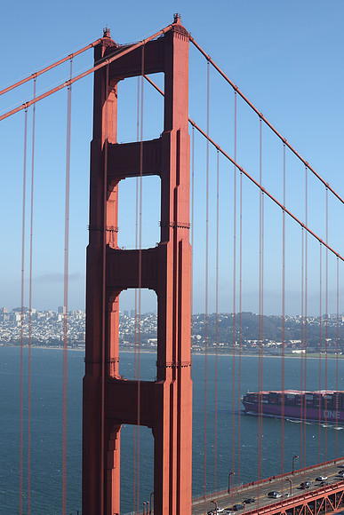 2026_San_Francisco_129