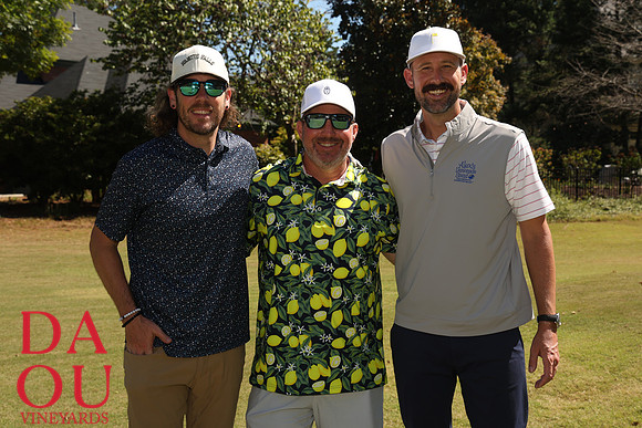 260928_Firebirds_ALSF_Golf_282