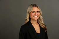 260922_Ameriprise_0201