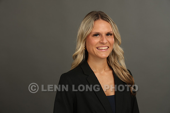 260922_Ameriprise_0201