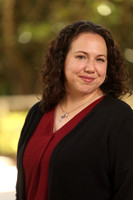 261006_TIAA_0751