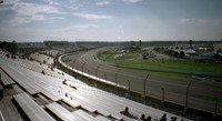 00593_n_26aw5lgstb00593