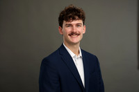260922_Ameriprise_0509