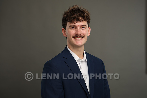 260922_Ameriprise_0509