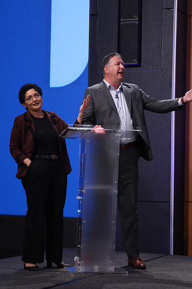 261015_TIAA_Q3_TownHall_246