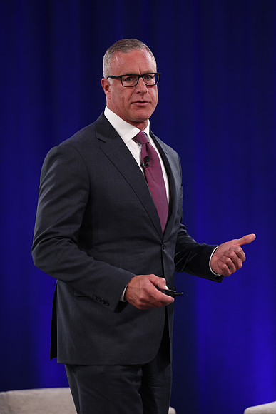 261015_TIAA_Q3_TownHall_101