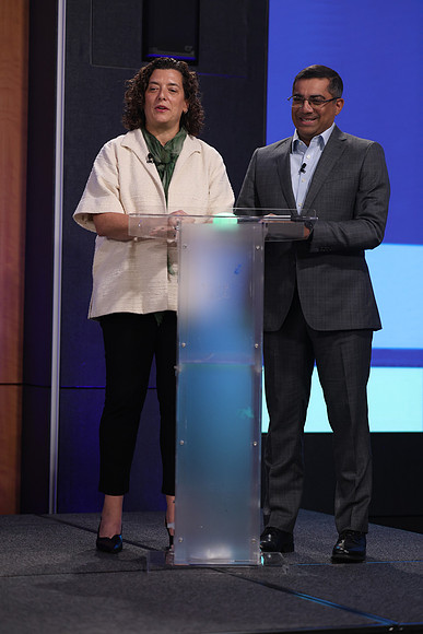 261015_TIAA_Q3_TownHall_235