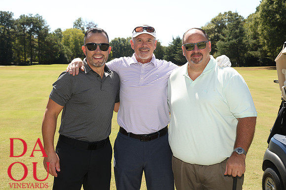 260928_Firebirds_ALSF_Golf_227