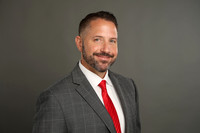 260922_Ameriprise_0178