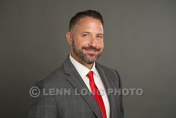 260922_Ameriprise_0178