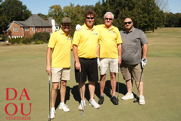 260928_Firebirds_ALSF_Golf_147