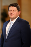 261006_TIAA_0910