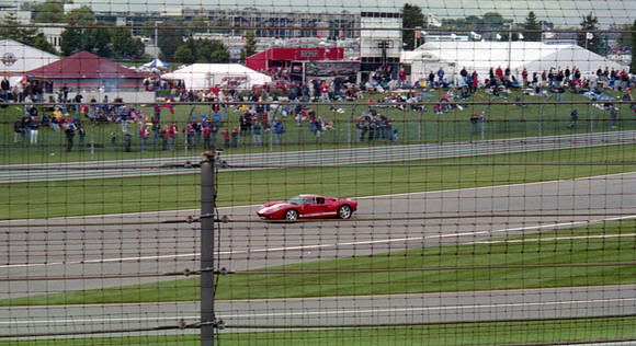 00606_n_26aw5lgstb00606