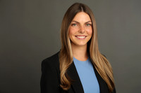 260922_Ameriprise_0293