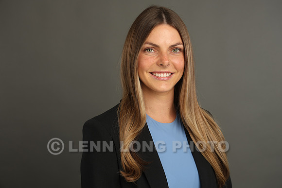 260922_Ameriprise_0293