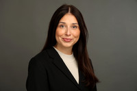 260922_Ameriprise_0552