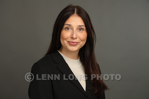 260922_Ameriprise_0552