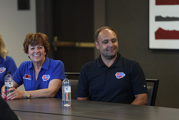 2022_Carquest_Texas_0664