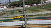 00621_n_26aw5lgstb00621
