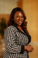 261006_TIAA_0499