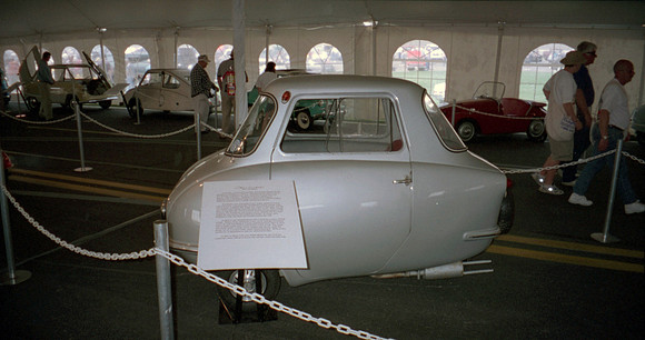 00379_n_26aw5lgstb00379