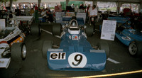 00577_n_26aw5lgstb00577