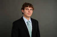260922_Ameriprise_0009