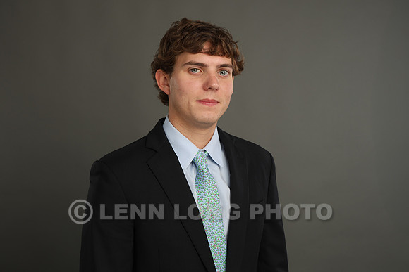 260922_Ameriprise_0009