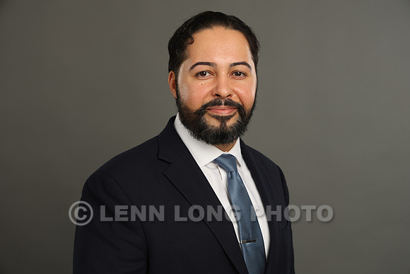 260922_Ameriprise_0401