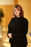 261006_TIAA_0117