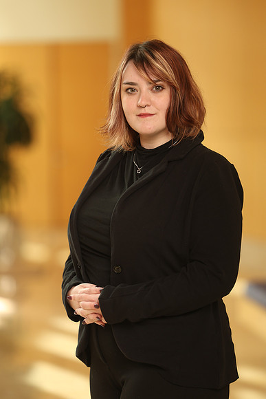 261006_TIAA_0117