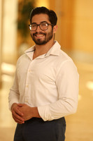 261006_TIAA_0058