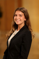 261006_TIAA_0775