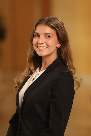261006_TIAA_0775