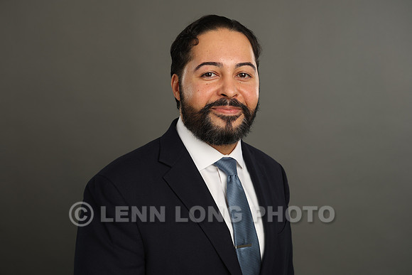 260922_Ameriprise_0397