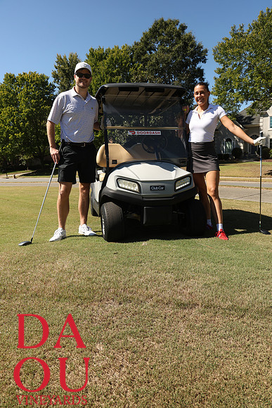 260928_Firebirds_ALSF_Golf_175