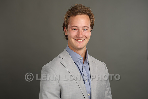 260922_Ameriprise_0161
